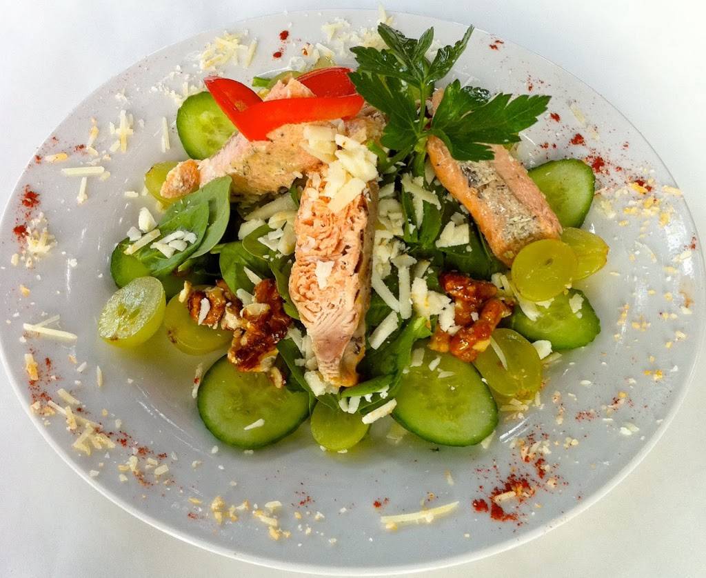 Pips On Labrea | night club | 1356 South La Brea Ave, Los Angeles, CA 90019, USA | 3239547477 OR +1 323-954-7477