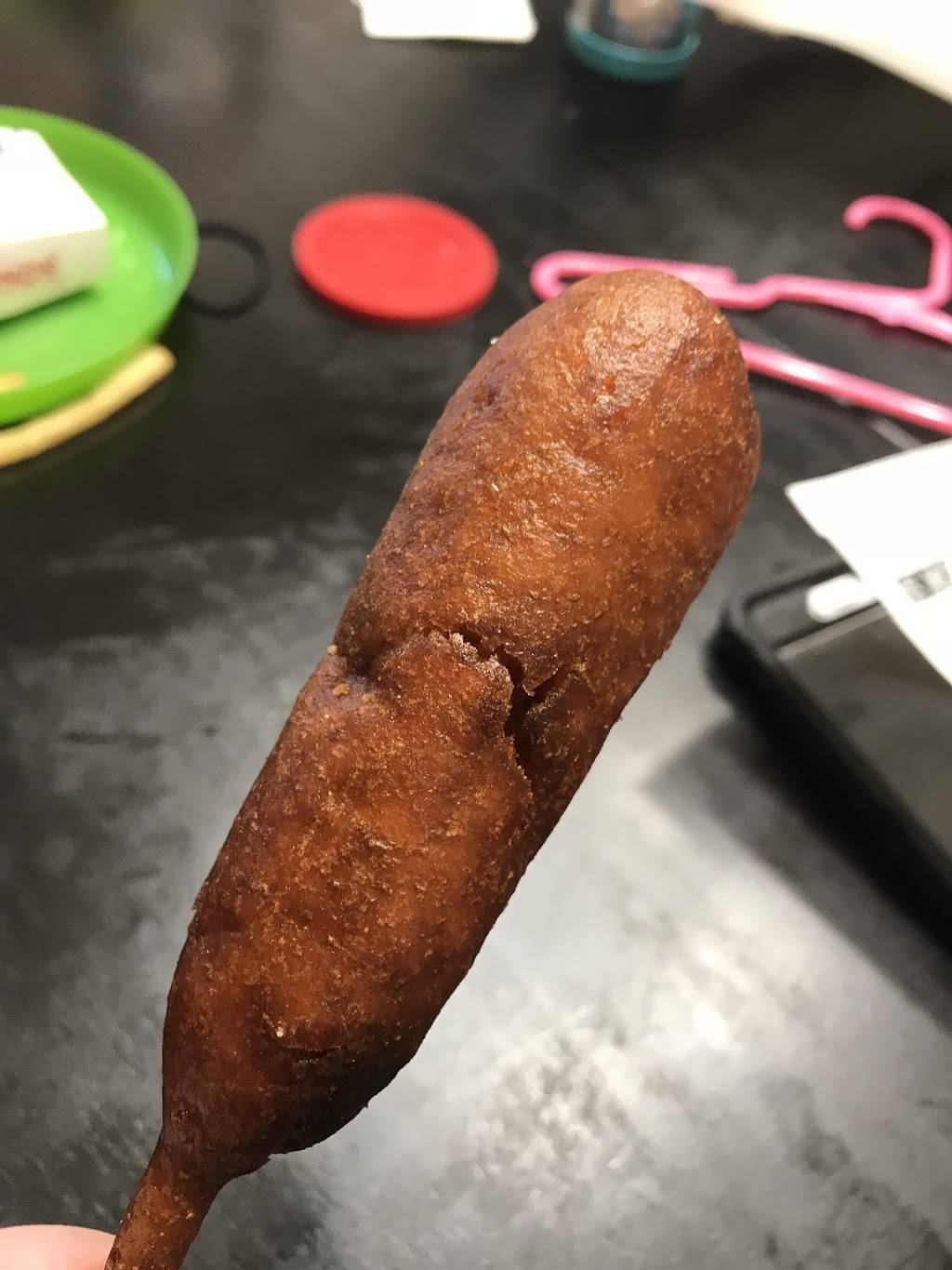 Sonic Drive-In | restaurant | 360 E Centerton Blvd, Centerton, AR 72719, USA | 4797950370 OR +1 479-795-0370