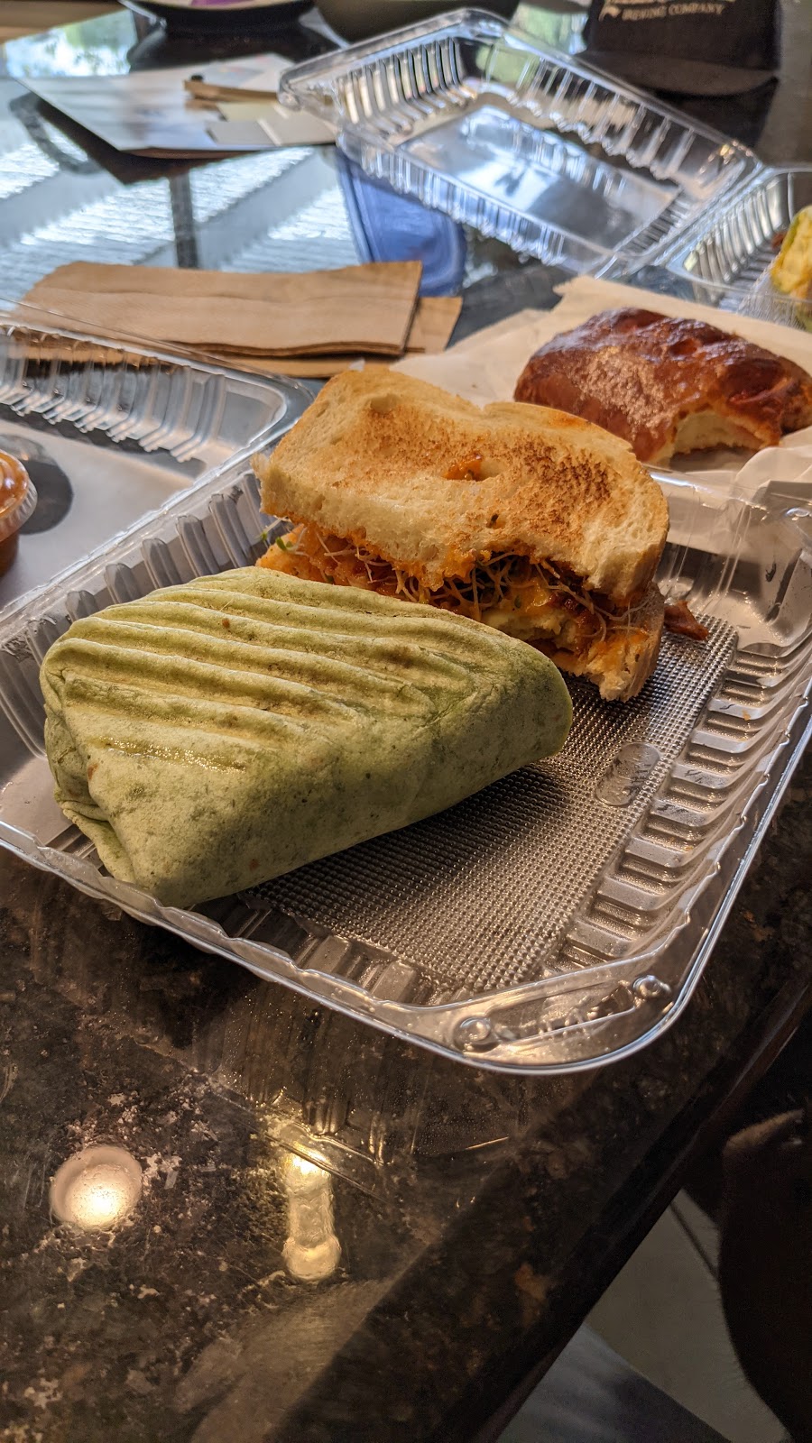 Carmel Cafe | cafe | 2860 E Imperial Hwy, Brea, CA 92821, USA | 7147921972 OR +1 714-792-1972