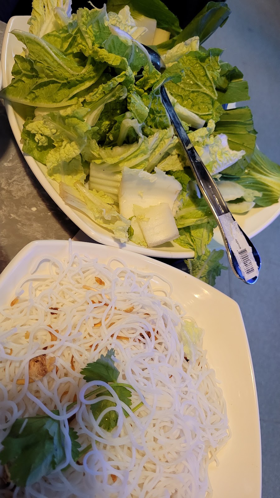 Four Guys Ốc Lẩu Quán Norcross | restaurant | 5495 Jimmy Carter Blvd Suite B21, Norcross, GA 30093, USA | 7705586168 OR +1 770-558-6168