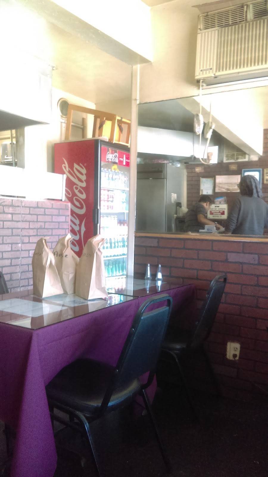 Royal Curry Cafe | restaurant | 4329 Lankershim Blvd, North Hollywood, CA 91602, USA | 8185097947 OR +1 818-509-7947