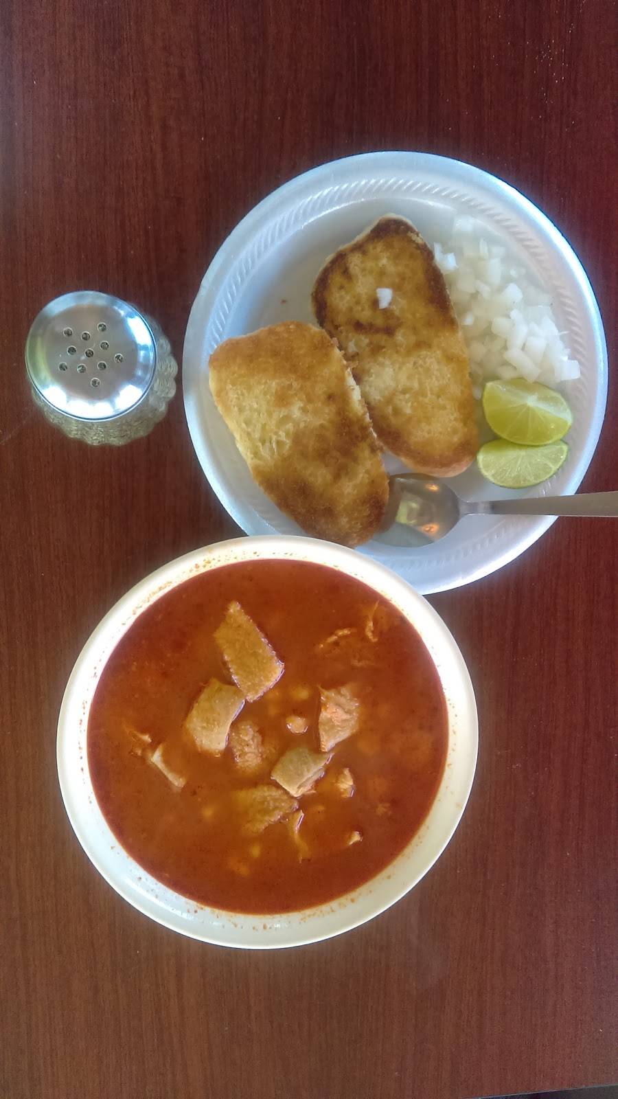 Red Pepper | restaurant | 5022 Dyer St, El Paso, TX 79930, USA | 9158814600 OR +1 915-881-4600