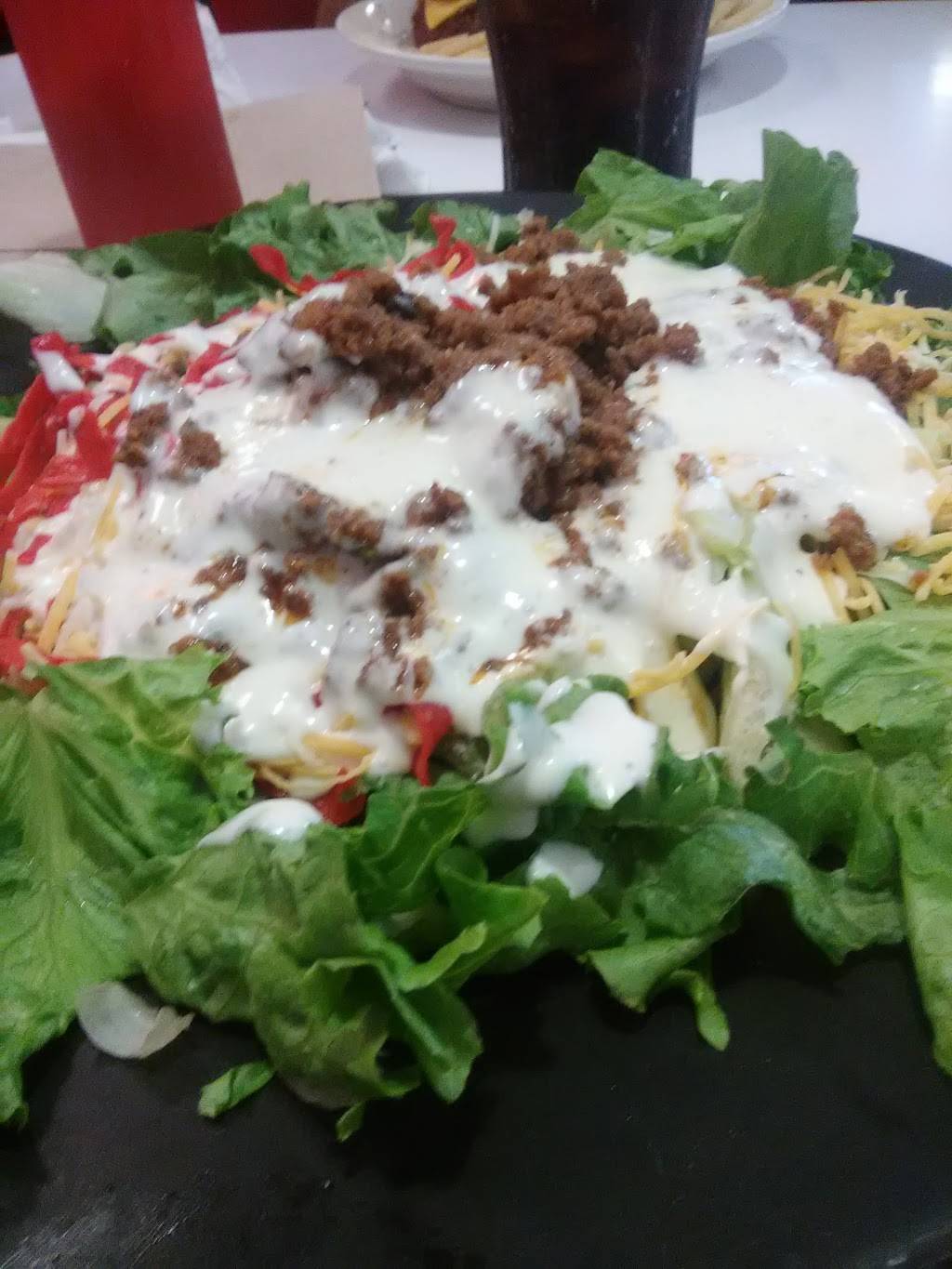 Steak n Shake | restaurant | 3170 Towne Blvd, Middletown, OH 45044, USA | 5134220206 OR +1 513-422-0206