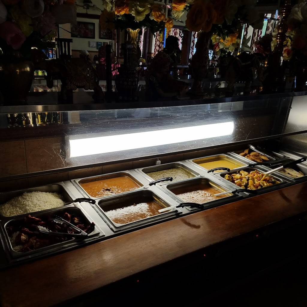 India Oven | meal takeaway | 2727 N Campbell Ave, Tucson, AZ 85719, USA | 5203268635 OR +1 520-326-8635