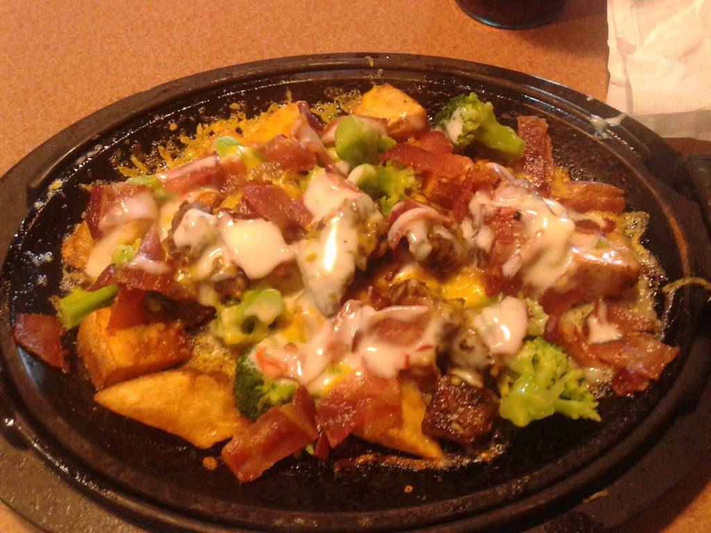 Dennys | restaurant | 12733 I-635, Garland, TX 75041, USA | 9722710717 OR +1 972-271-0717