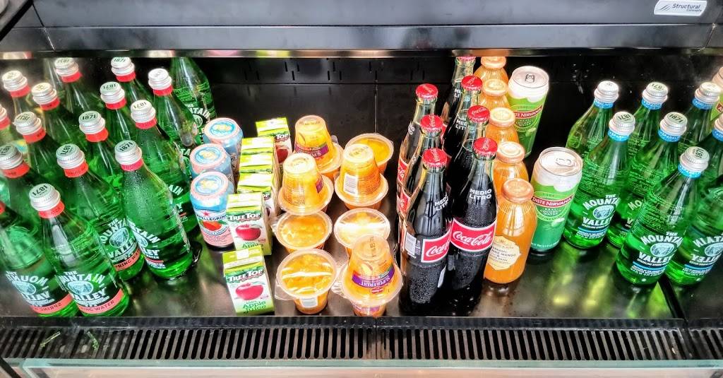 Board & Brew - Tustin | restaurant | 15040 Kensington Park Dr Suite 200, Tustin, CA 92782, USA | 7143891422 OR +1 714-389-1422