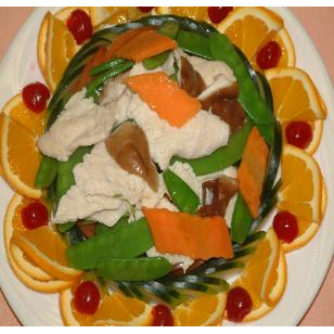 Golden City Chinese Restaurant | restaurant | 7228 Ogontz Ave, Philadelphia, PA 19138, USA | 2152248680 OR +1 215-224-8680