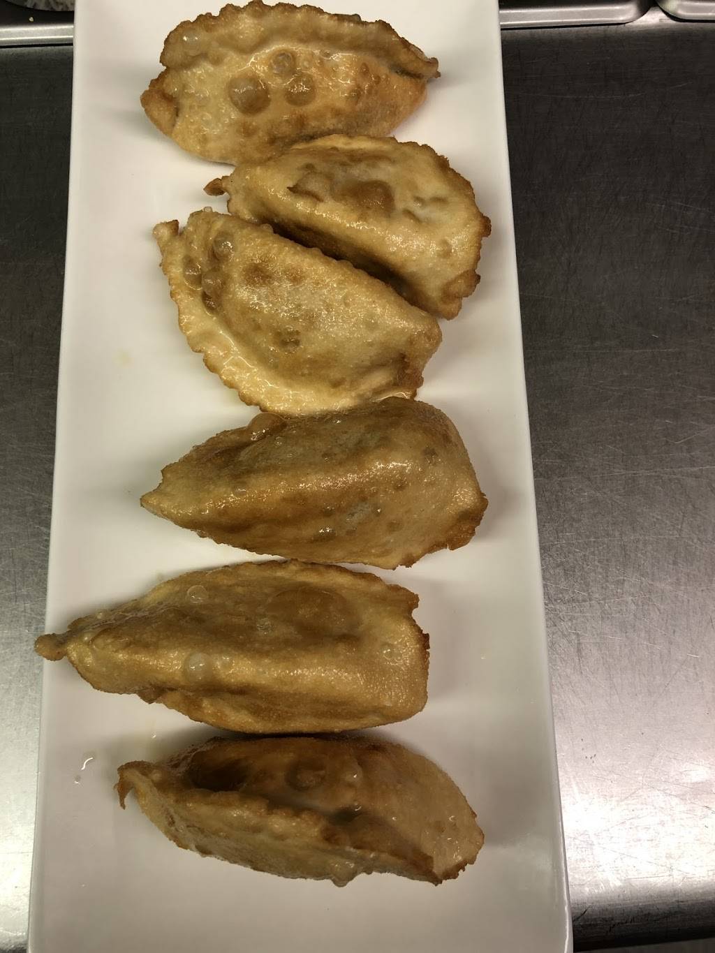 The Dumpling House | restaurant | 715 Main St, Berlin, NH 03570, USA | 6037522888 OR +1 603-752-2888