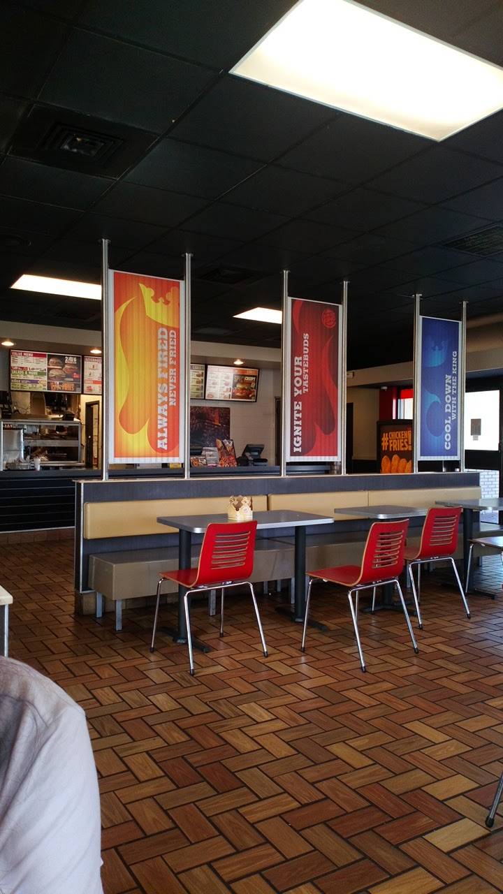 Burger King | restaurant | 1521 W Boynton Beach Blvd, Boynton Beach, FL 33436, USA | 5613693886 OR +1 561-369-3886
