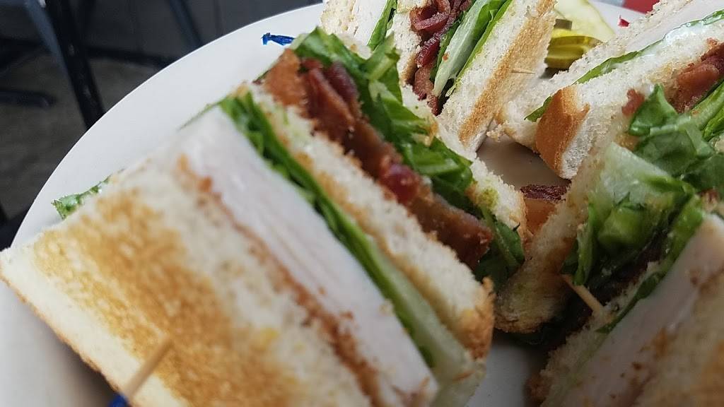 Fleetwood Diner | restaurant | 300 S Ashley St, Ann Arbor, MI 48104, USA | 7349955502 OR +1 734-995-5502