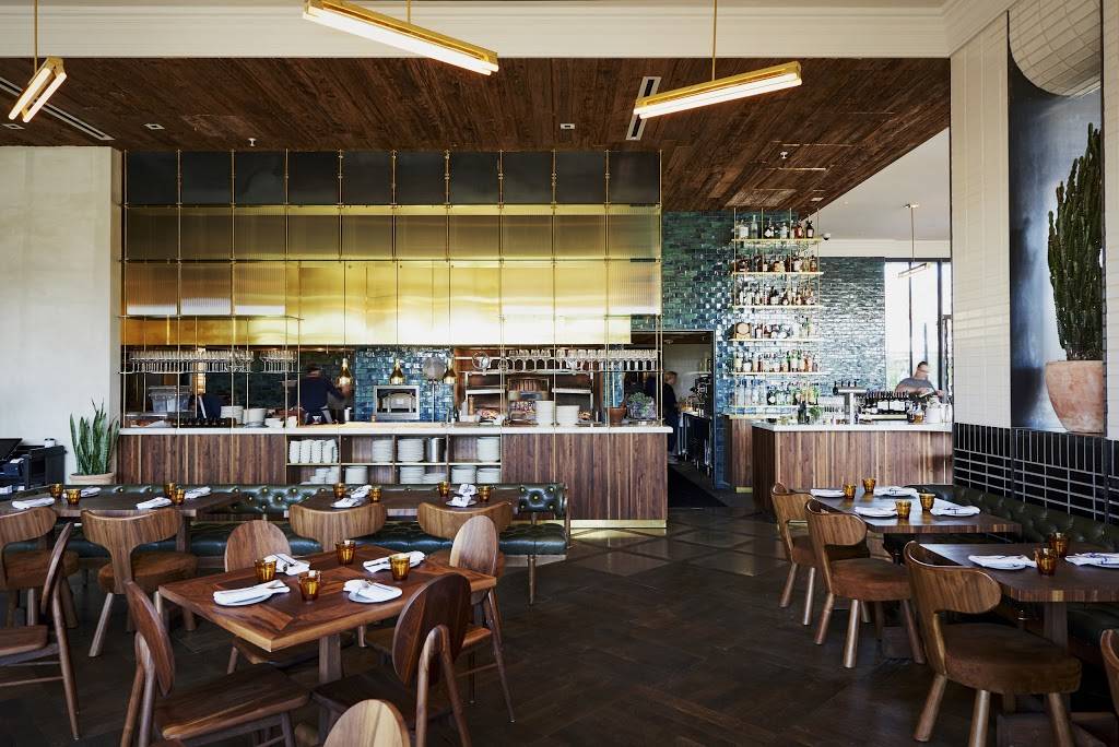 Central Standard | restaurant | 1603 S Congress Ave, Austin, TX 78704, USA | 5129420823 OR +1 512-942-0823