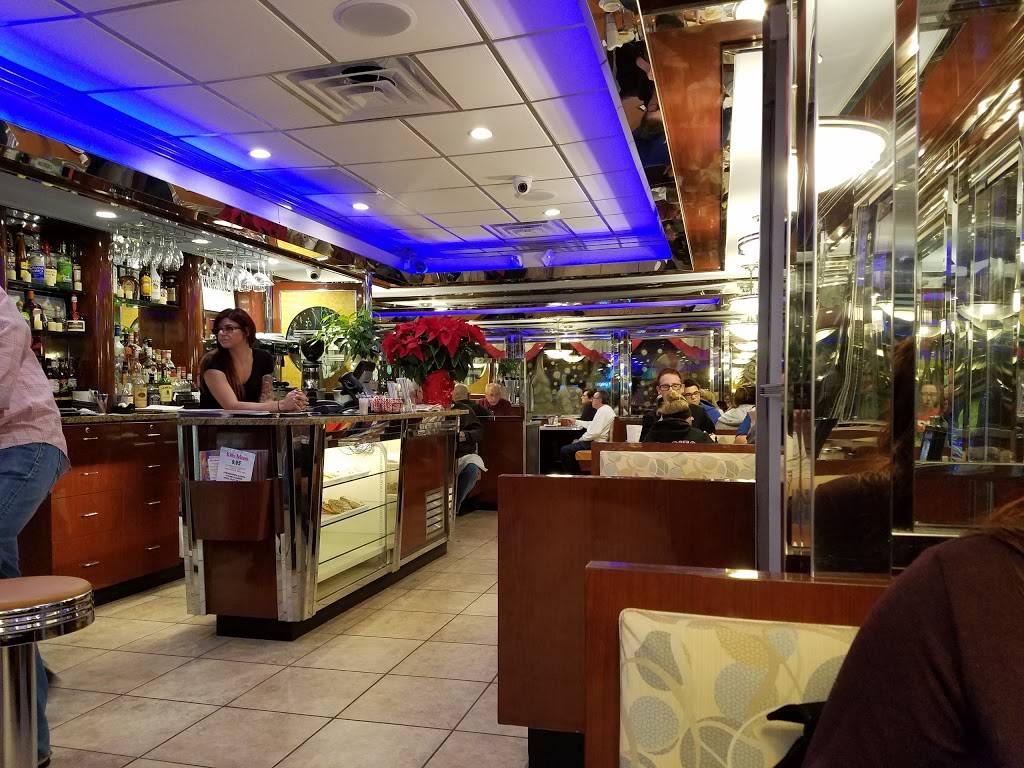 Franklin Square Diner | restaurant | 813 Hempstead Turnpike, Franklin Square, NY 11010, USA | 5166869911 OR +1 516-686-9911