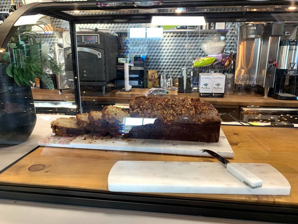 Social Play Haus | cafe | 200 Express St Suite 100, Plainview, NY 11803, USA | 5162006444 OR +1 516-200-6444