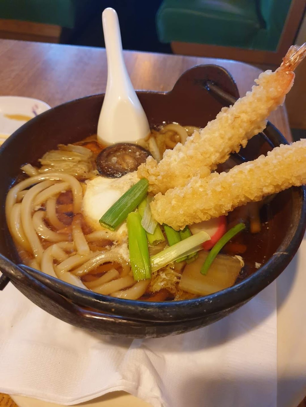 Sakura Bana | restaurant | 7425 Dodge St, Omaha, NE 68114, USA | 4023915047 OR +1 402-391-5047