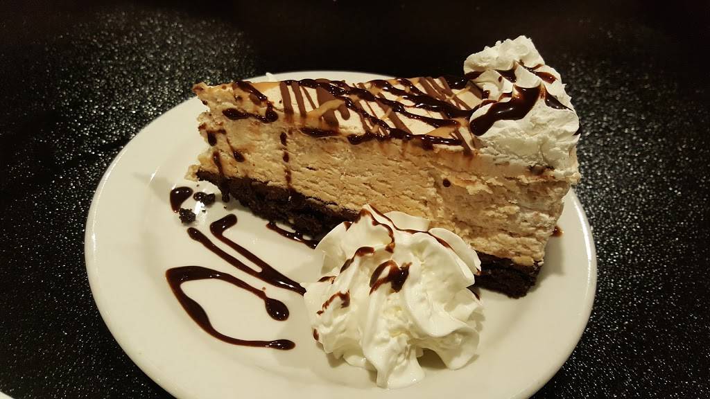 Mama Teresas Italian Restaurant & Pizza | restaurant | 851 Boston Post Rd, Milford, CT 06460, USA | 2038775108 OR +1 203-877-5108