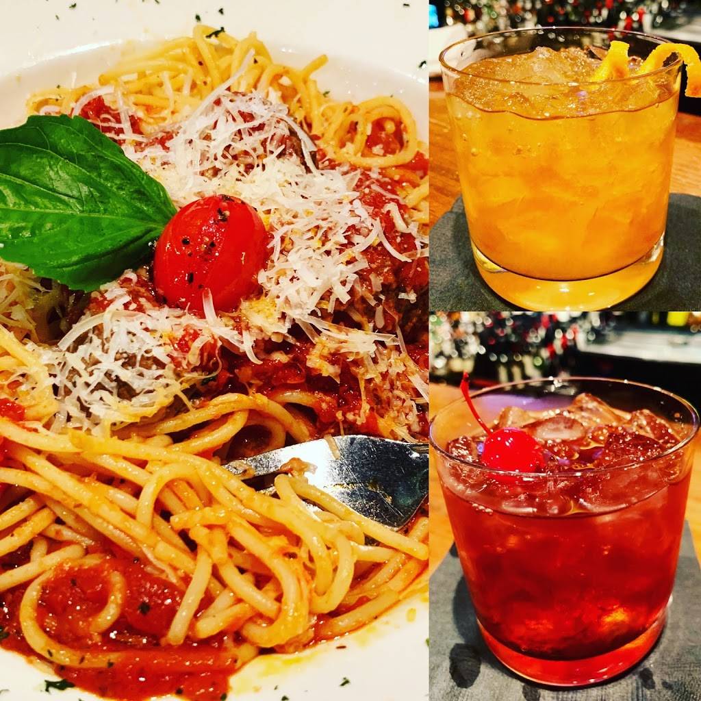 Luigis Patio Ristorante | restaurant | 3975 Texas 6 Frontage Rd #100, College Station, TX 77845, USA | 9796932742 OR +1 979-693-2742