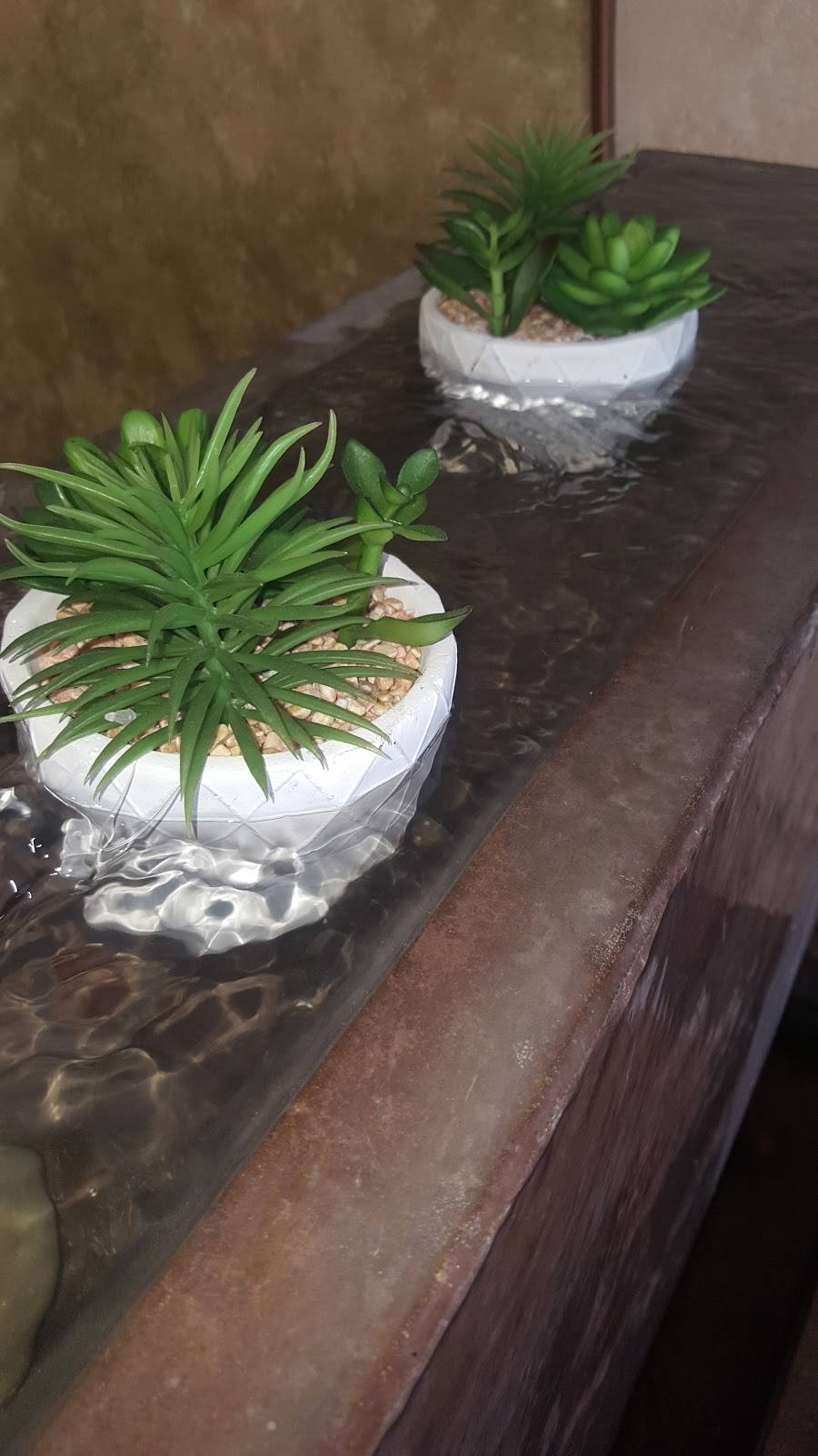 The Dish Thai Fusion Cuisine | restaurant | 11717 Moorpark St, Studio City, CA 91604, USA | 8184232188 OR +1 818-423-2188