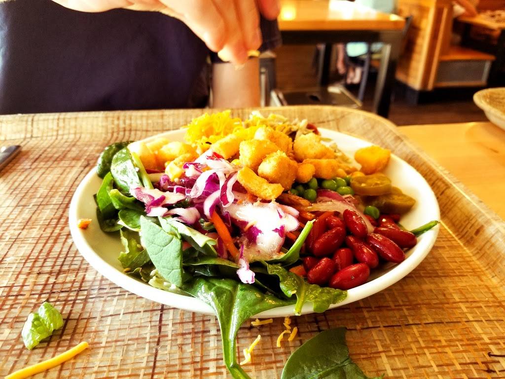 Souplantation | restaurant | 2, 555 Pointe Dr, Brea, CA 92821, USA | 7149904773 OR +1 714-990-4773