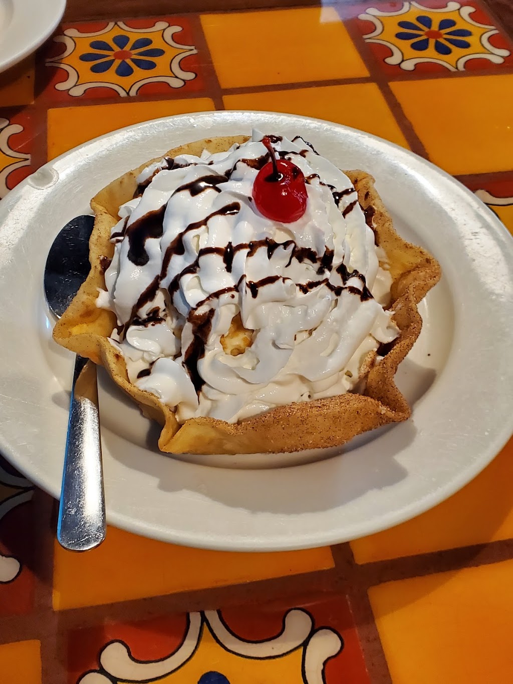 El Jalisco Crawfordville | restaurant | 90 Preston Cir, Crawfordville, FL 32327, USA | 8509264329 OR +1 850-926-4329