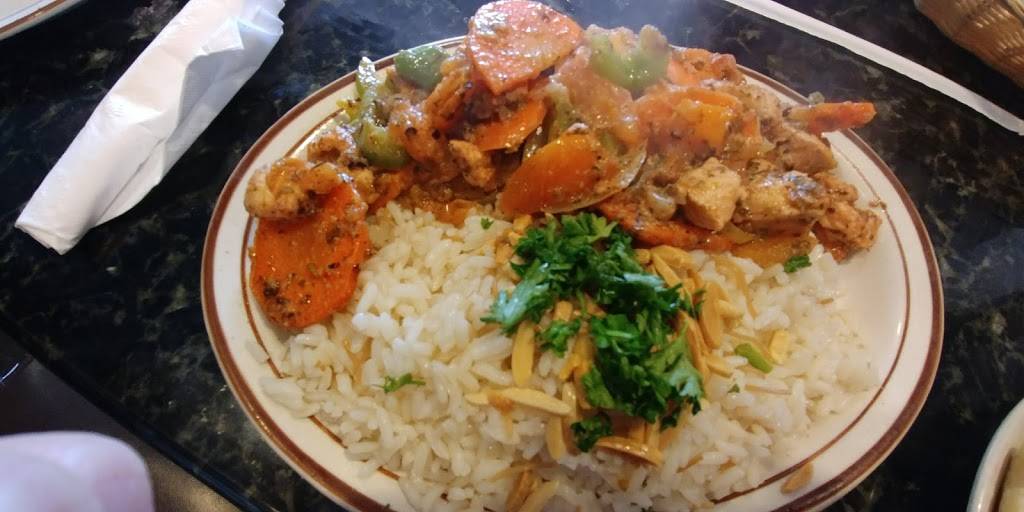 The Farm Grill | restaurant | 30990 Beck Rd, Novi, MI 48377, USA | 2486690066 OR +1 248-669-0066