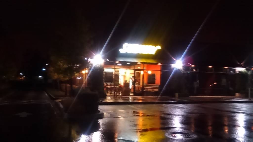 Subway | meal takeaway | Sr 503 And NE 119th Avenue Suite D-5, Building D, Brush Prairie, WA 98606, USA | 3609538392 OR +1 360-953-8392