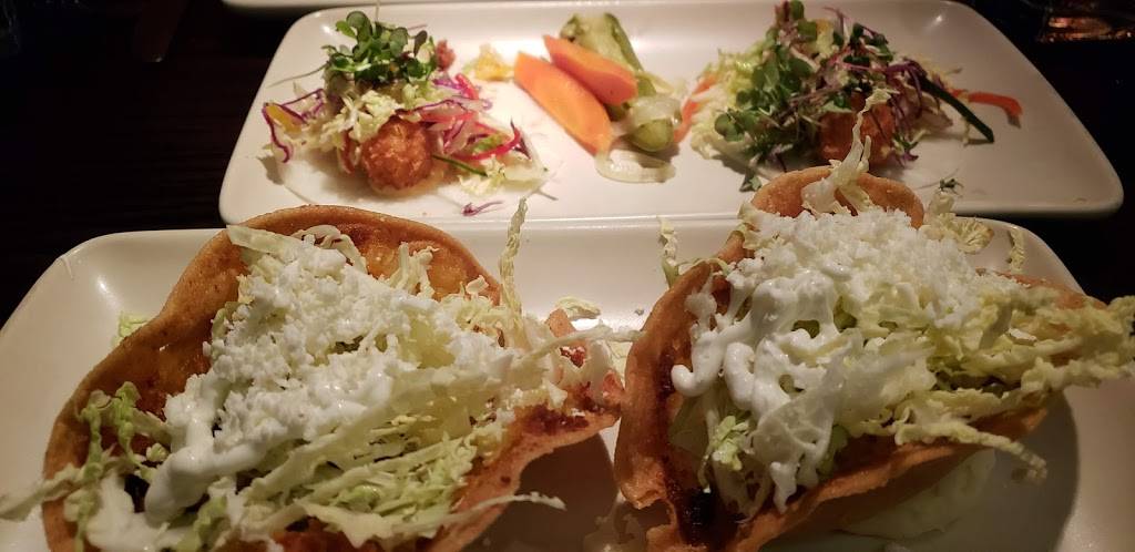 Mercado Pasadena | restaurant | 140 S Lake Ave suite 101, Pasadena, CA 91101, USA | 6263455778 OR +1 626-345-5778