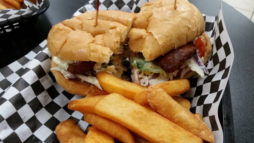 Samos Bistro | restaurant | 7215 NE Prescott St, Portland, OR 97218, USA | 5032544699 OR +1 503-254-4699