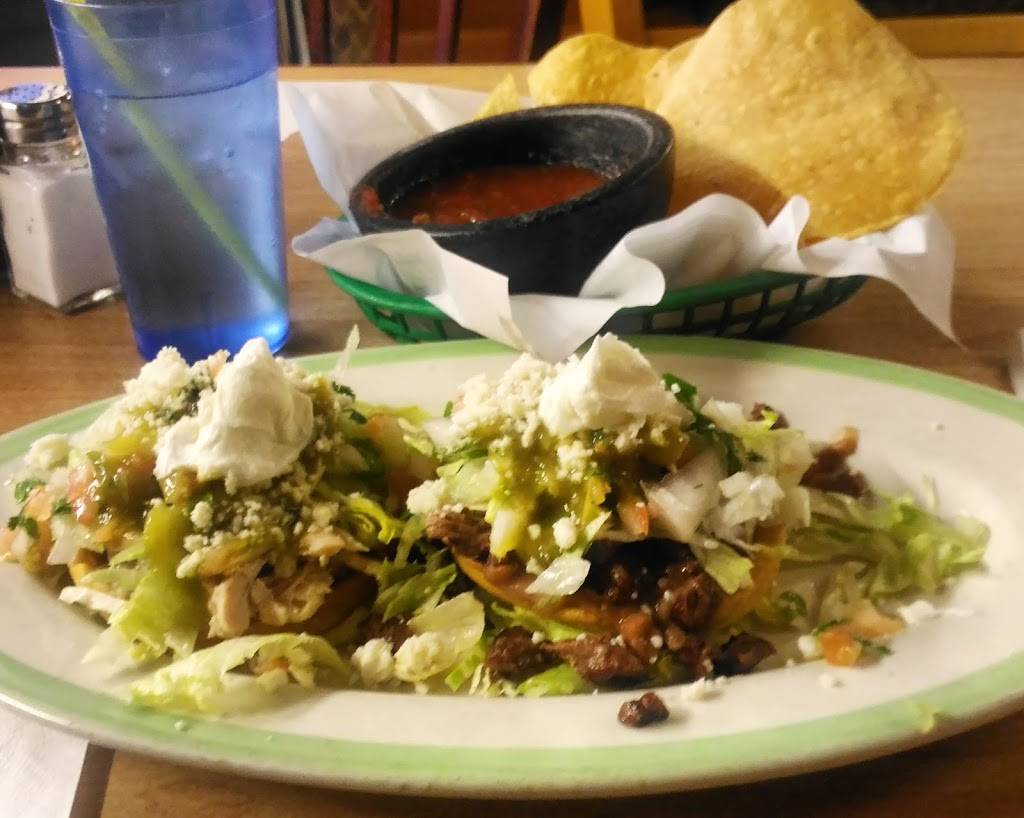 El Tarasco Mexican Food | restaurant | 350 N Sepulveda Blvd, Manhattan Beach, CA 90266, USA | 3104068399 OR +1 310-406-8399