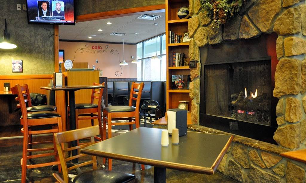 Skips Bagel Deli (Original Location) - Breakfast - Sandwiches/S | bakery | 12092 Montgomery Rd, Cincinnati, OH 45249, USA | 5136773354 OR +1 513-677-3354