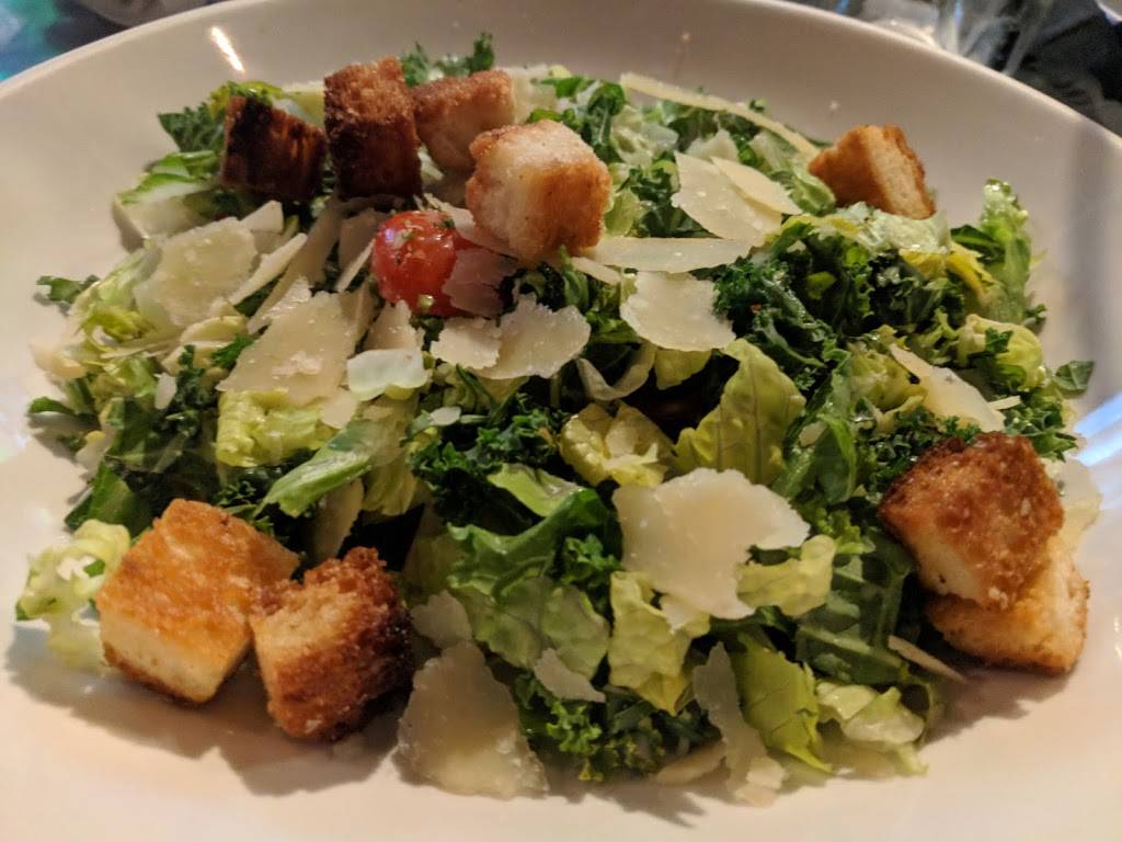 Taphaus | restaurant | 2 2nd St #101, Jersey City, NJ 07302, USA | 2016266000 OR +1 201-626-6000