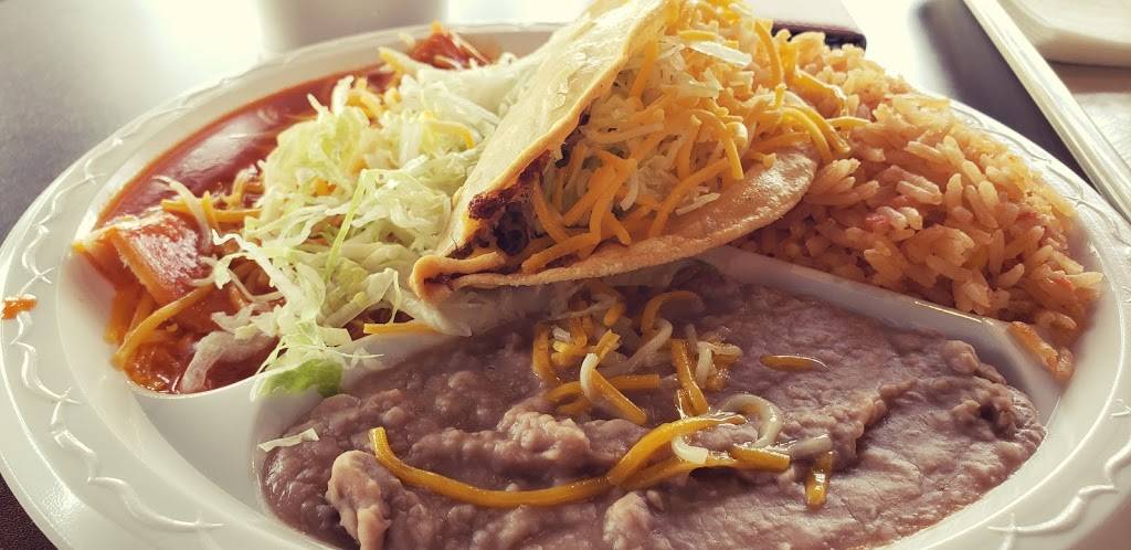 Talos | restaurant | 10861 E Baseline Rd #101, Mesa, AZ 85209, USA | 4805348546 OR +1 480-534-8546