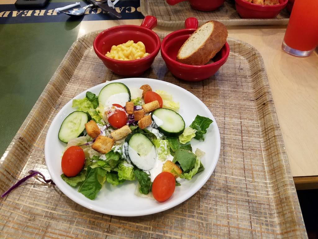 Souplantation | restaurant | 2, 555 Pointe Dr, Brea, CA 92821, USA | 7149904773 OR +1 714-990-4773