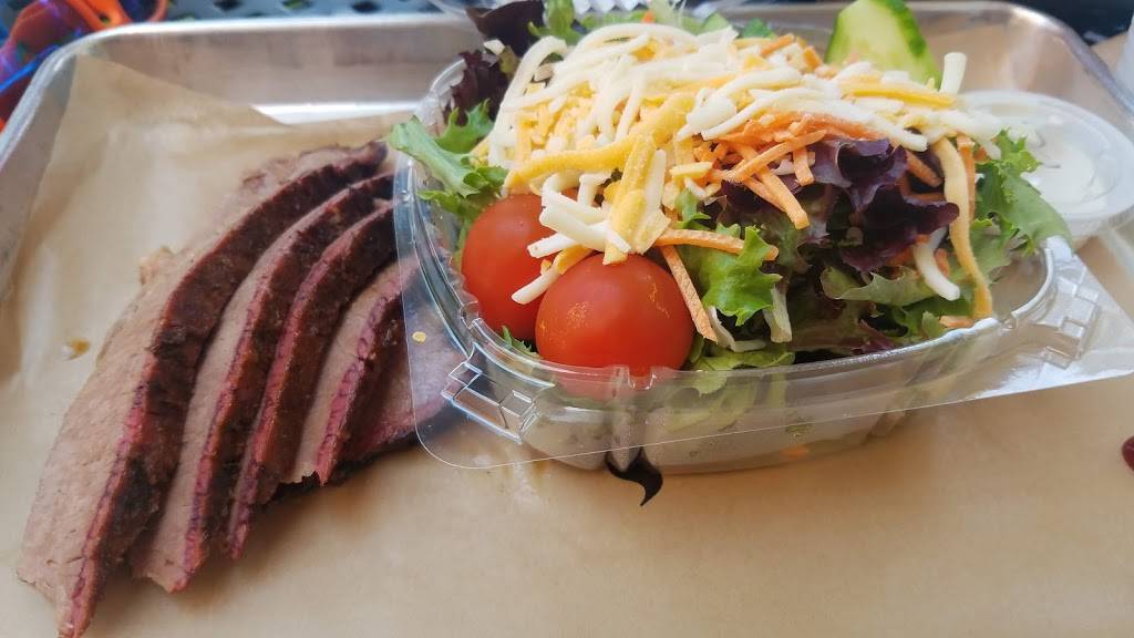 GQue BBQ | restaurant | 5160 W 120th Ave unit k, Westminster, CO 80020, USA | 3033799205 OR +1 303-379-9205