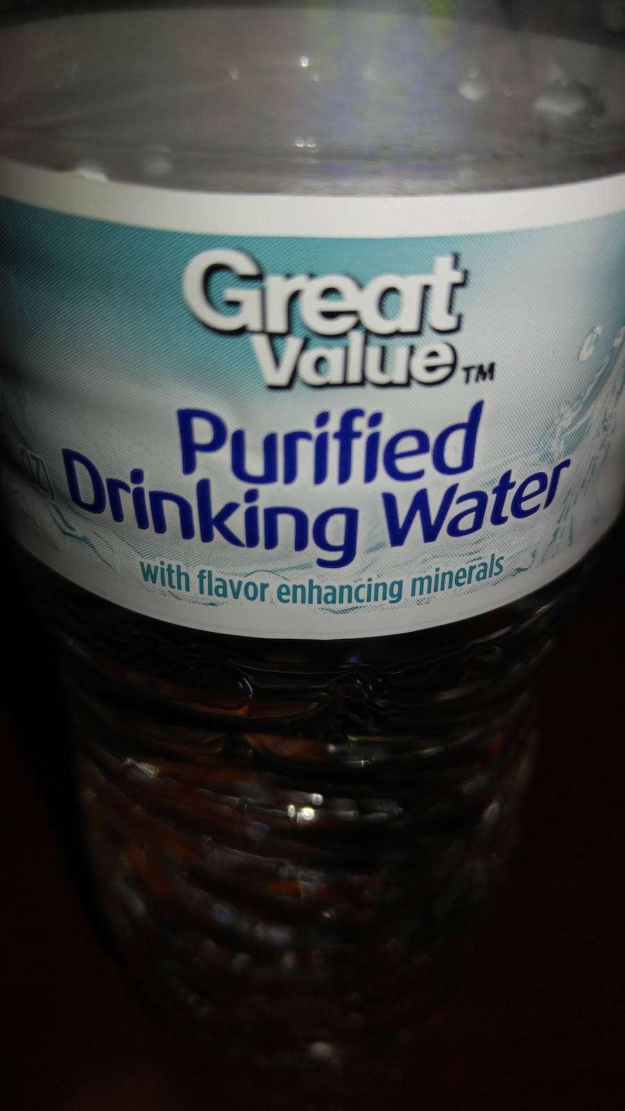 Number One Chinese Restaurant | restaurant | 991 E Eau Gallie Blvd, Indian Harbour Beach, FL 32937, USA | 3217776789 OR +1 321-777-6789