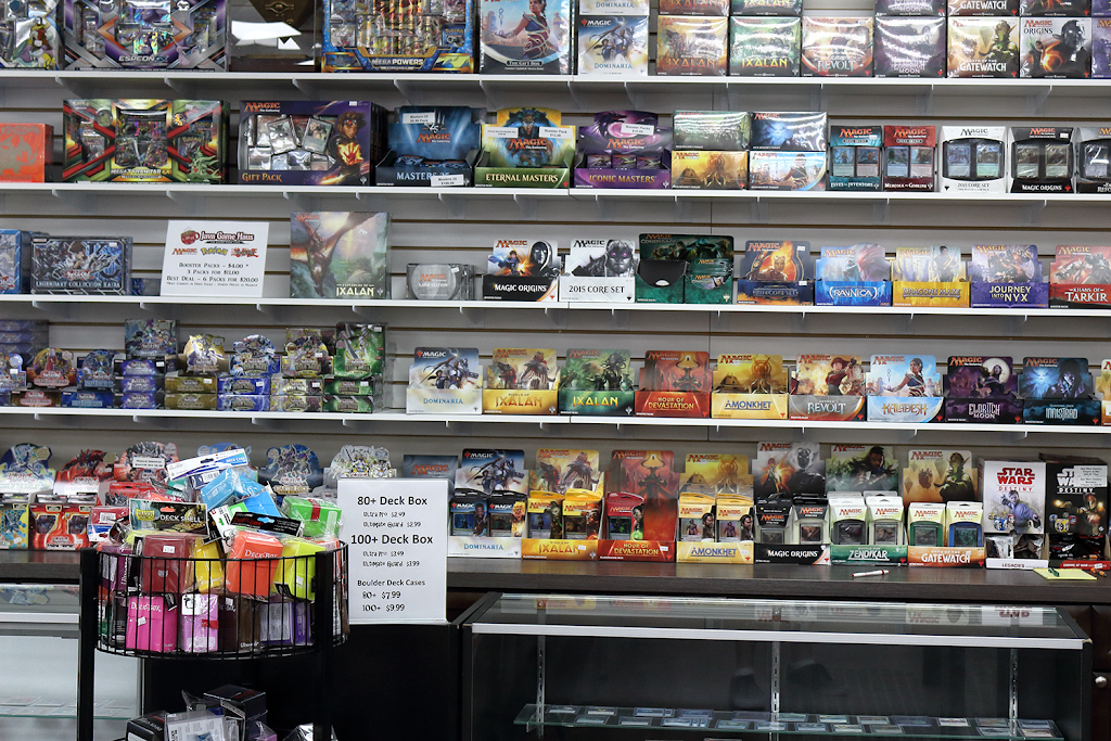 Java Game Haus Cafe | restaurant | 11018 Old St Augustine Rd STE 103, Jacksonville, FL 32257, USA | 9046838365 OR +1 904-683-8365