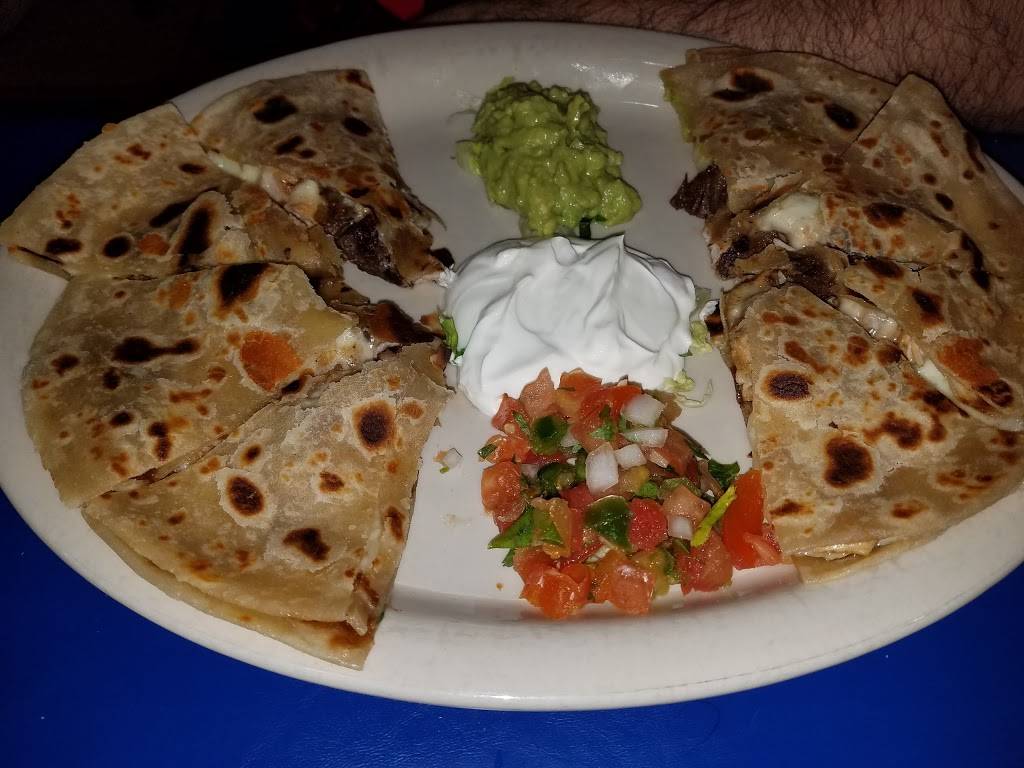 Del Pueblo | restaurant | 13235 Jones Rd, Houston, TX 77070, USA | 2819701600 OR +1 281-970-1600