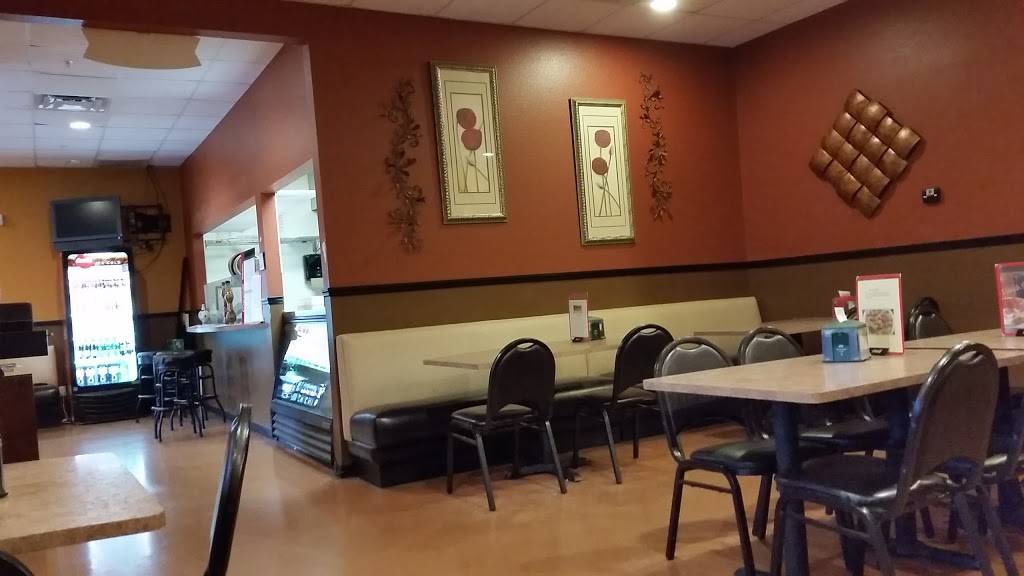 Johnsons Pizza Pi | restaurant | 528 S Duncan Dr, Tavares, FL 32778, USA | 3526092570 OR +1 352-609-2570