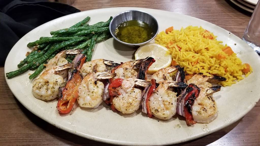 Meekers: A Colorado Kitchen & Bar | restaurant | 919 7th St, Greeley, CO 80631, USA | 9703531883 OR +1 970-353-1883