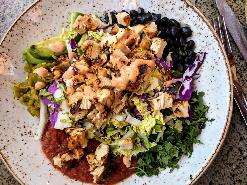 Lazy Dog | Restaurant & Bar | restaurant | 300 Palladio Pkwy, Folsom, CA 95630, USA | 9163784660 OR +1 916-378-4660