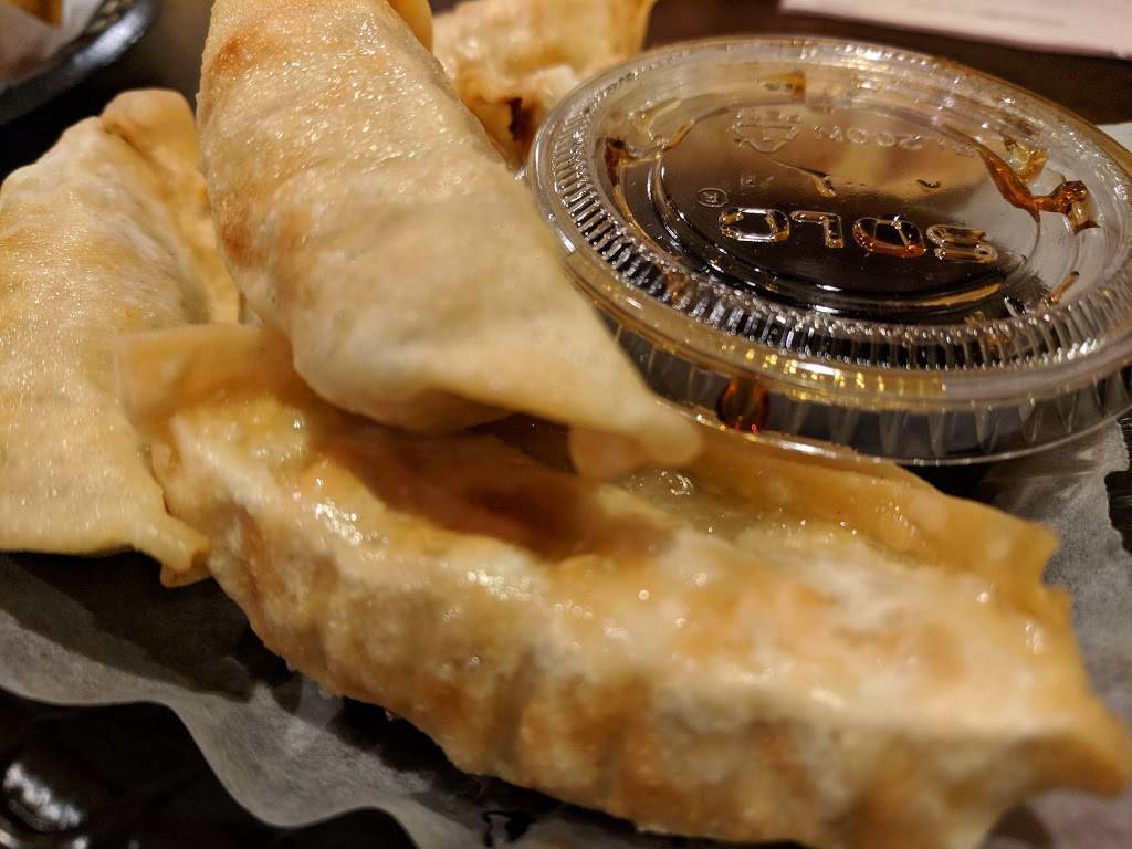 Miyoko Japanese Steakhouse | restaurant | 2 Benton Rd, Travelers Rest, SC 29690, USA | 8646106110 OR +1 864-610-6110