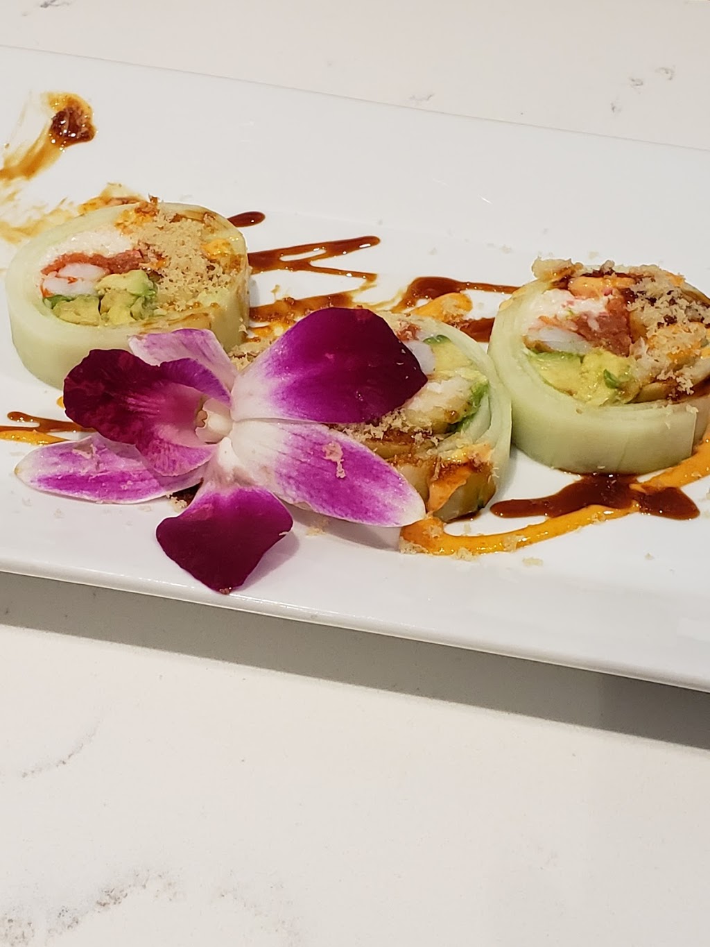 Osaka Japanese Steak House | restaurant | 1489 Maclay Commerce Dr, Tallahassee, FL 32312, USA | 8509005149 OR +1 850-900-5149