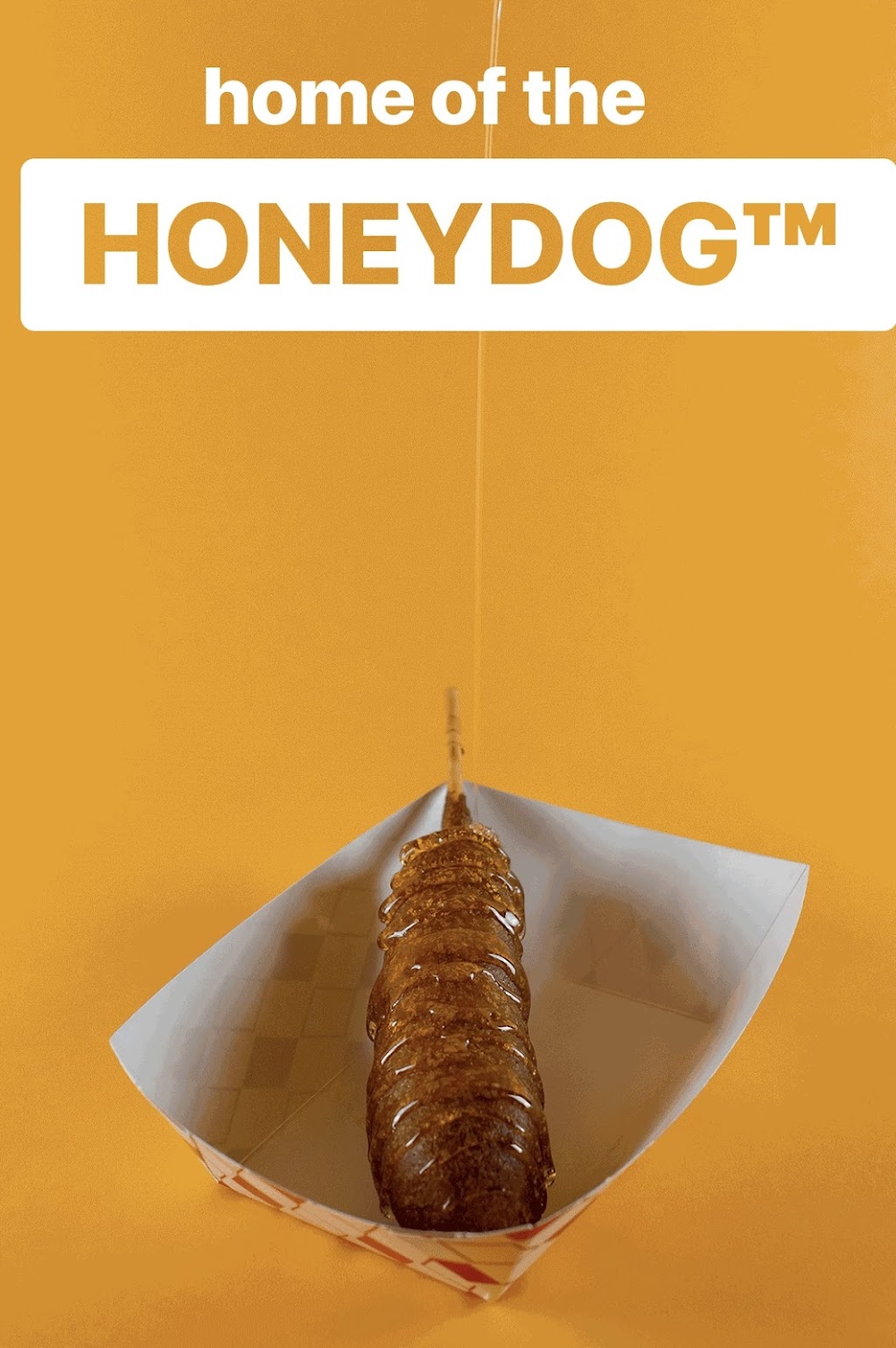 The Corndog Company SW SLC | restaurant | 13308 S 5600 W, Herriman, UT 84096, USA | 3854292840 OR +1 385-429-2840