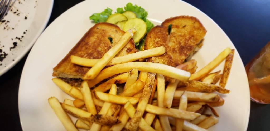 Original Market Diner | restaurant | 4434 Harry Hines Blvd, Dallas, TX 75219, USA | 2145210992 OR +1 214-521-0992