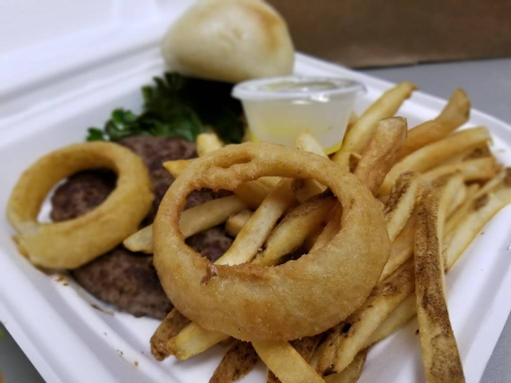 Humpty Dumpty Kitchen | restaurant | 1711 E Main St, Grass Valley, CA 95945, USA | 5302722251 OR +1 530-272-2251