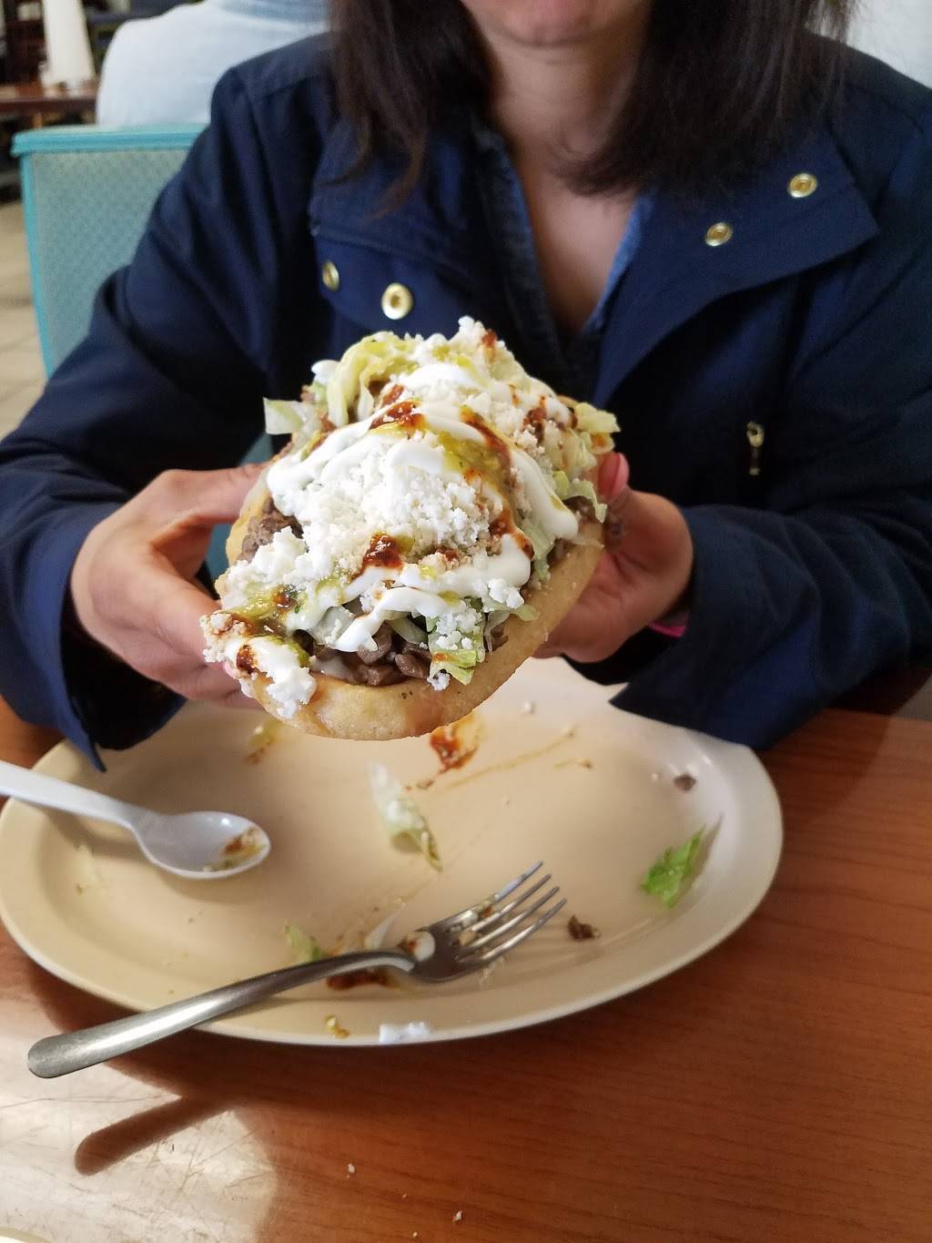 El Rancho Mexican Restaurant | restaurant | 258 S Main St, Cornelia, GA 30531, USA | 7067780023 OR +1 706-778-0023