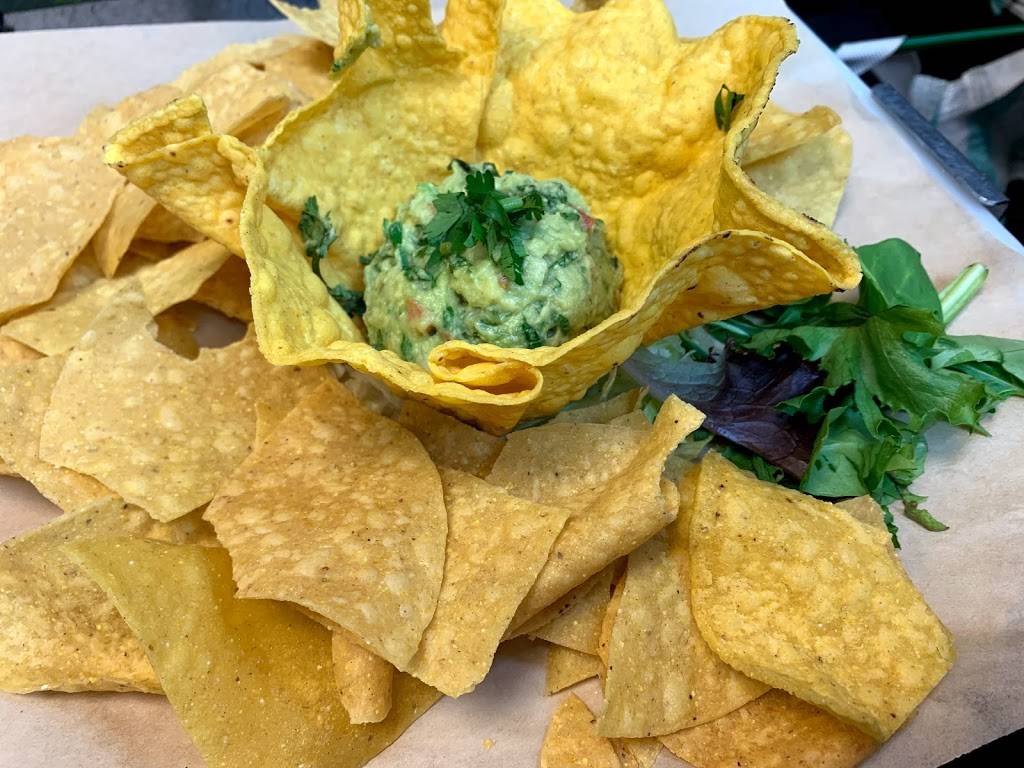 Taco Bravo - Taco & Tequila Bar | restaurant | 31 E Padonia Rd, Lutherville-Timonium, MD 21093, USA | 4436897979 OR +1 443-689-7979