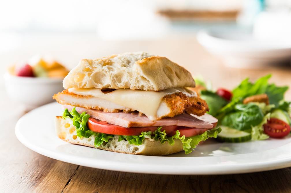 Mimis Café | bakery | 2719 E Bidwell St, Folsom, CA 95630, USA | 9169844940 OR +1 916-984-4940