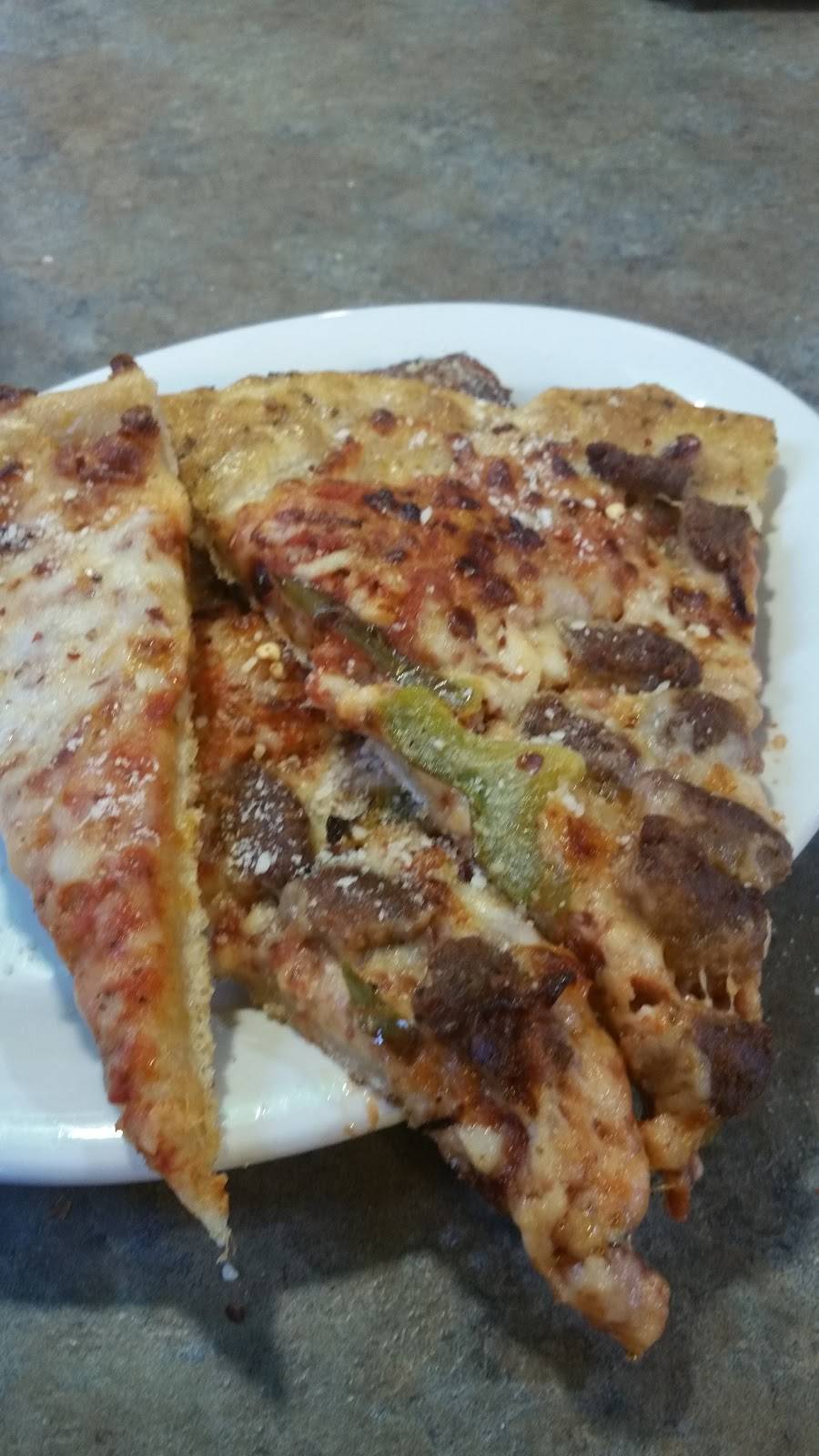 Pizza Hut | restaurant | 1290 Crain Hwy, Bowie, MD 20716, USA | 3012494884 OR +1 301-249-4884