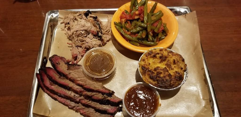 The Wild Hare Bar and Grill | restaurant | 109 S 3rd St, Fisher, IL 61843, USA | 2178970081 OR +1 217-897-0081