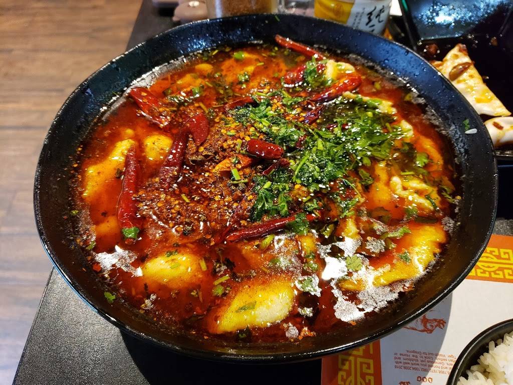 Spicy World | restaurant | 157 Pleasant St, Malden, MA 02148, USA | 7813389888 OR +1 781-338-9888